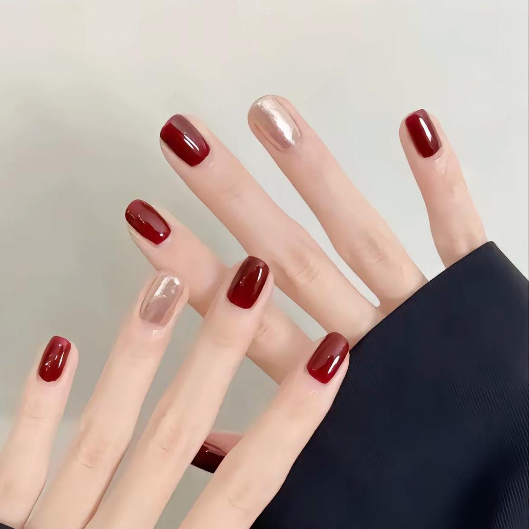 好吃