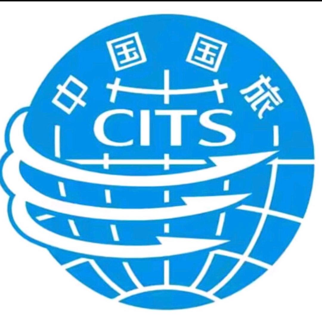 潮汕纯玩小团（寒假专场）