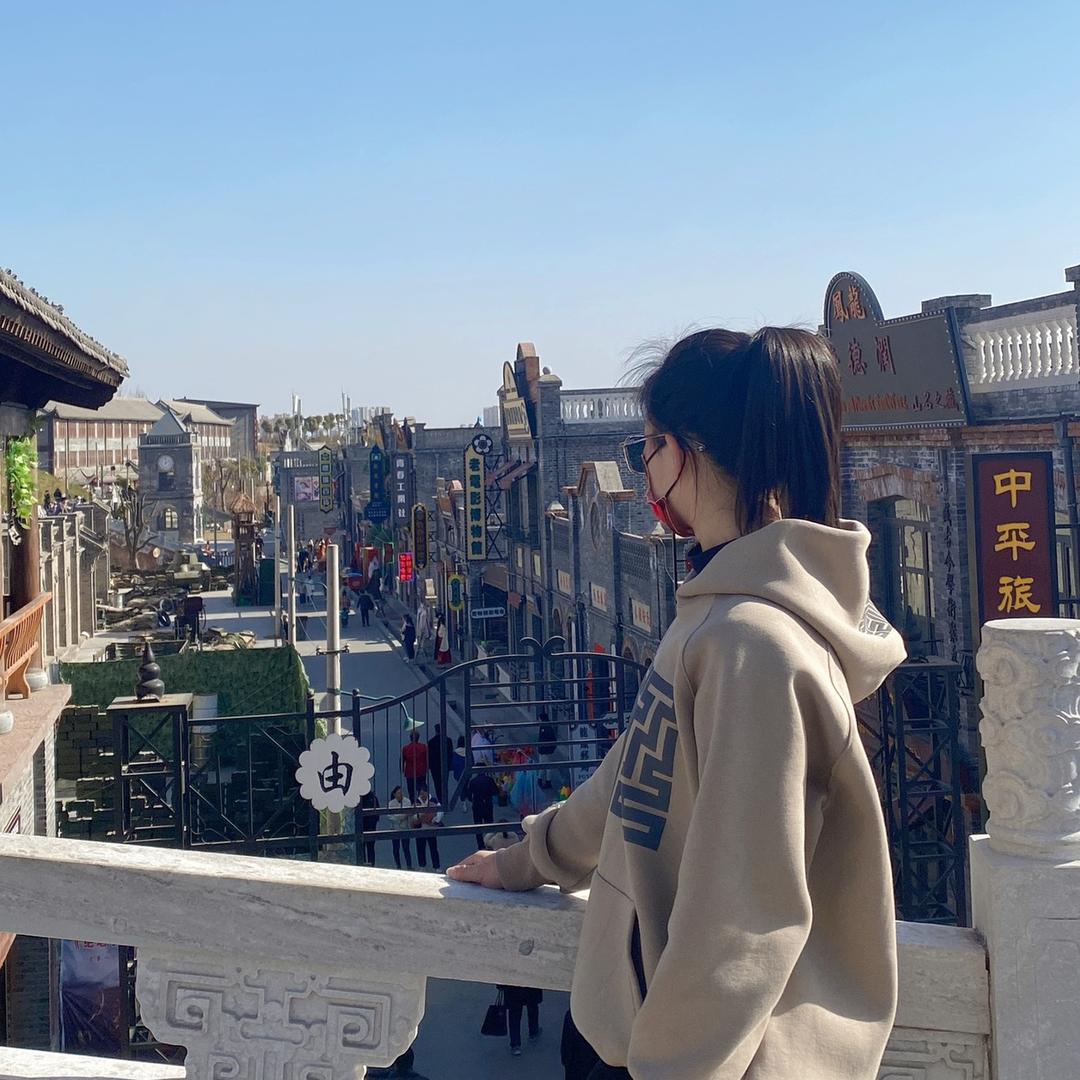 虫不知
