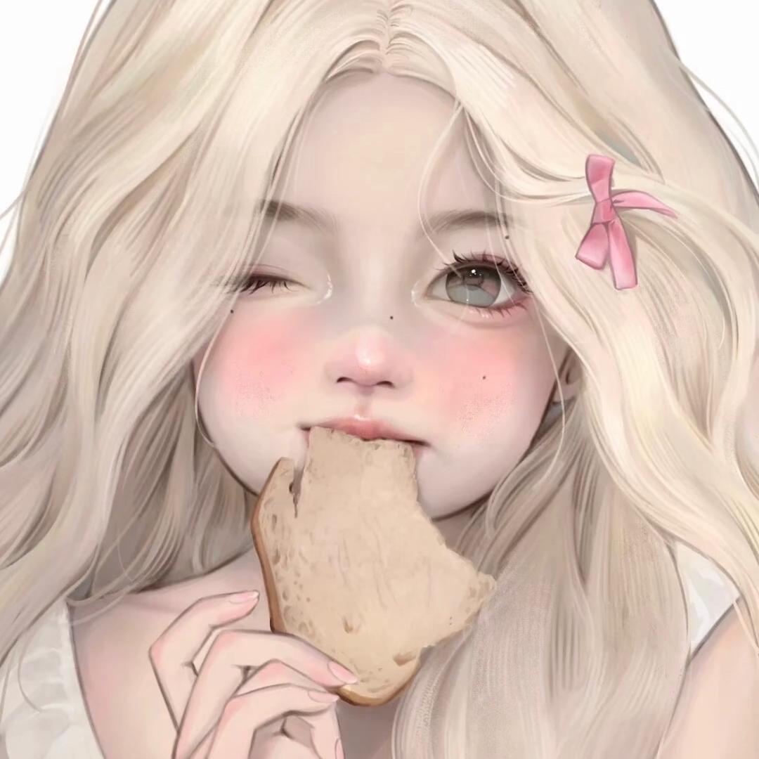 多  肉