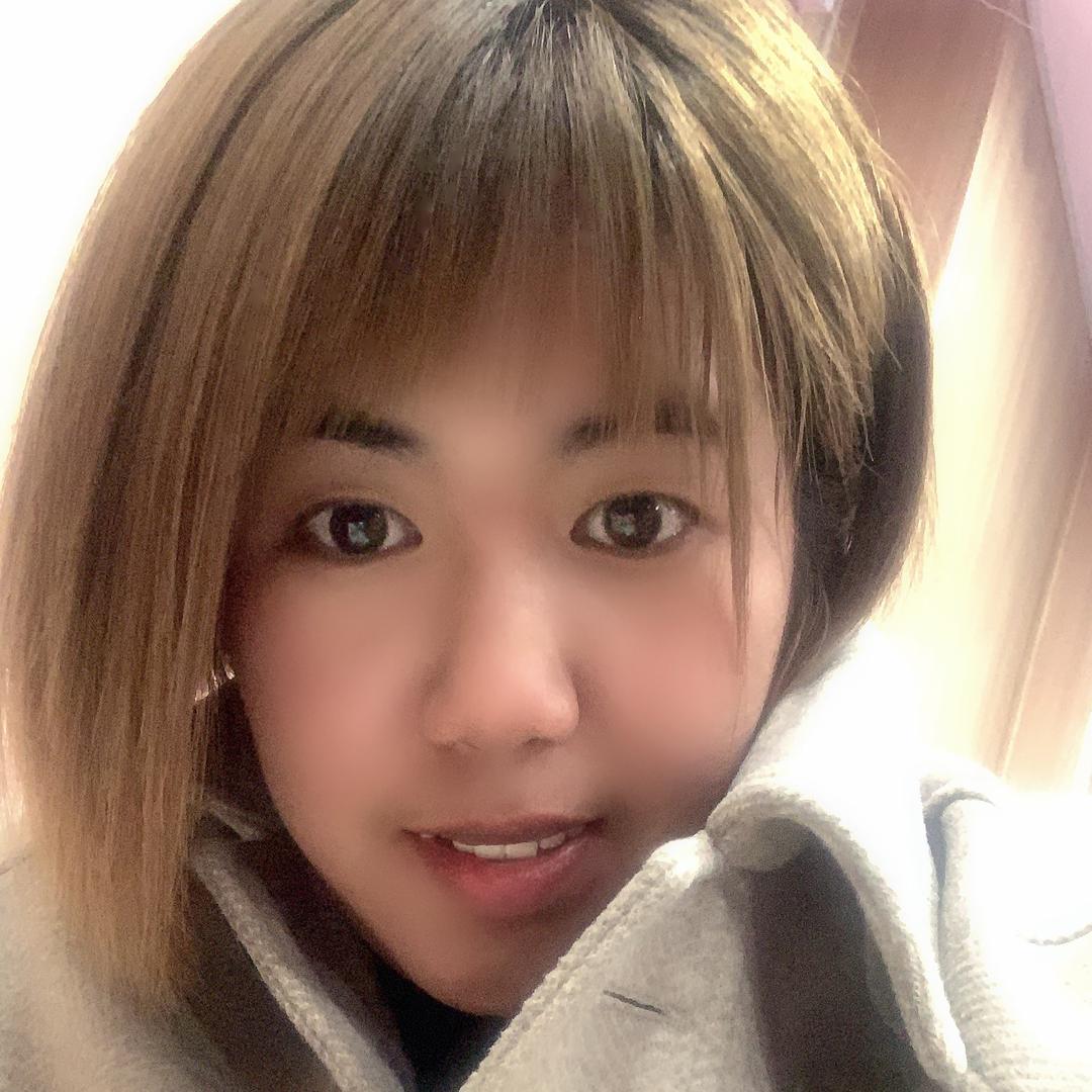 晶晶——二胎宝妈
