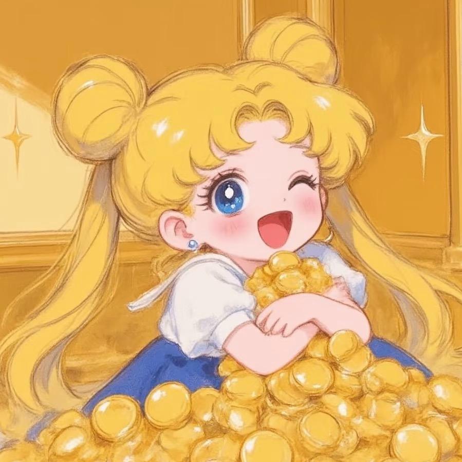 枭！