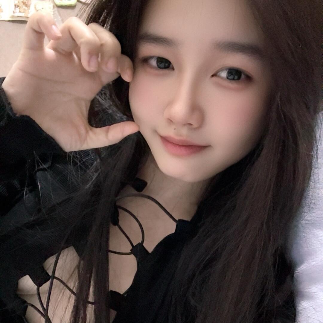 小美