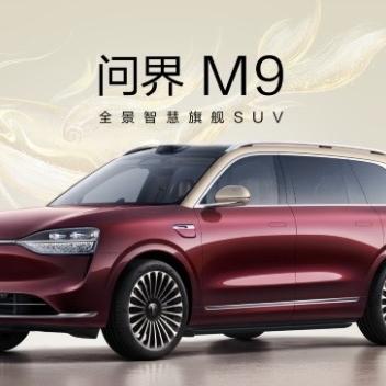 南通中升·机场用户中心