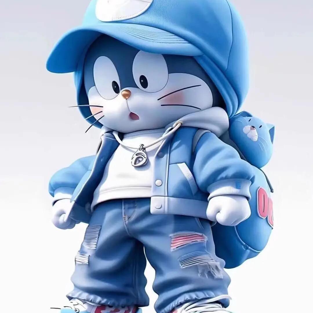 擦 擦    蹦擦擦