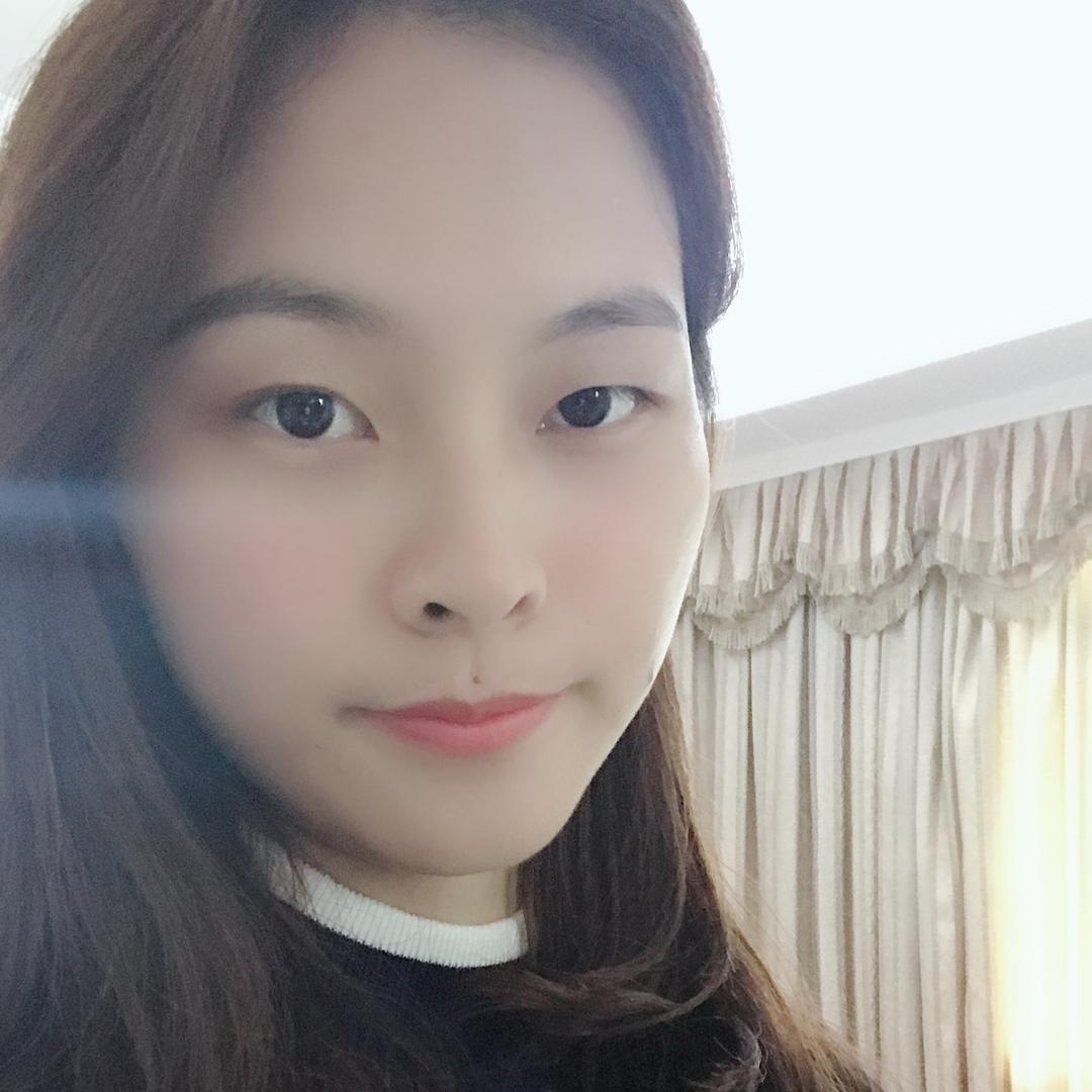 纯