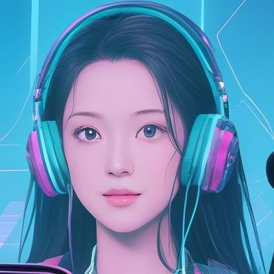 启航Ai实操