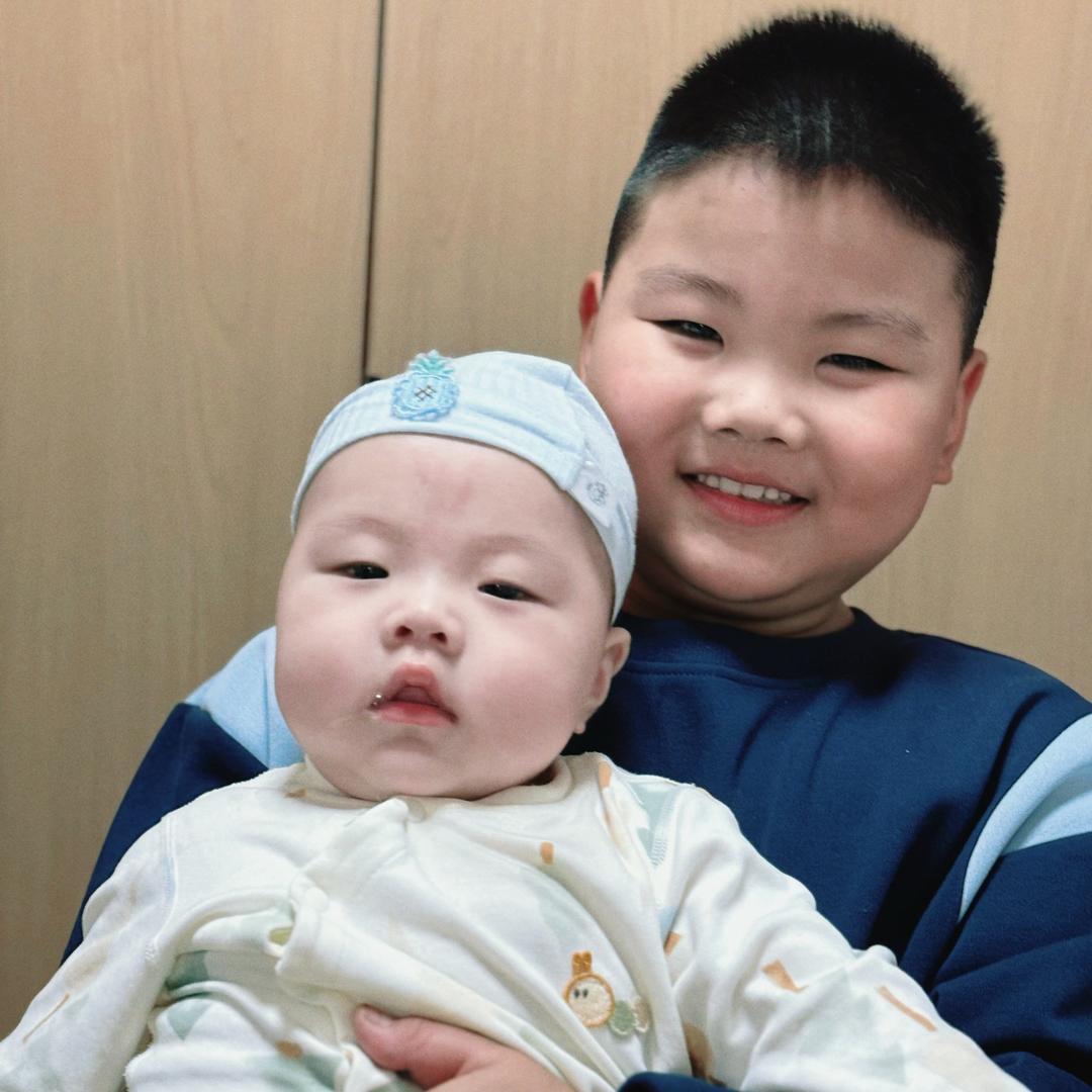 毛七妹