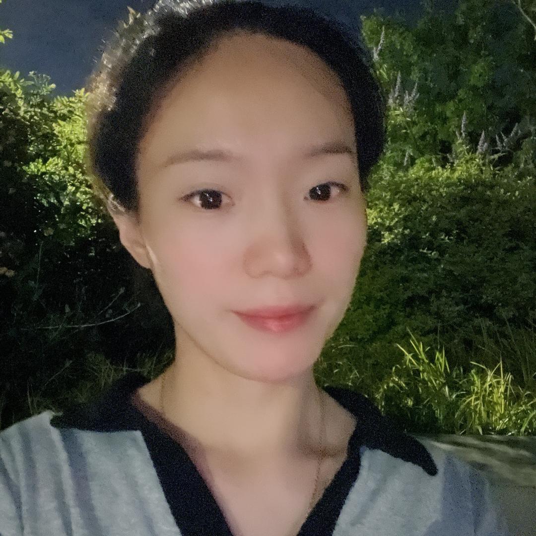 萱儿