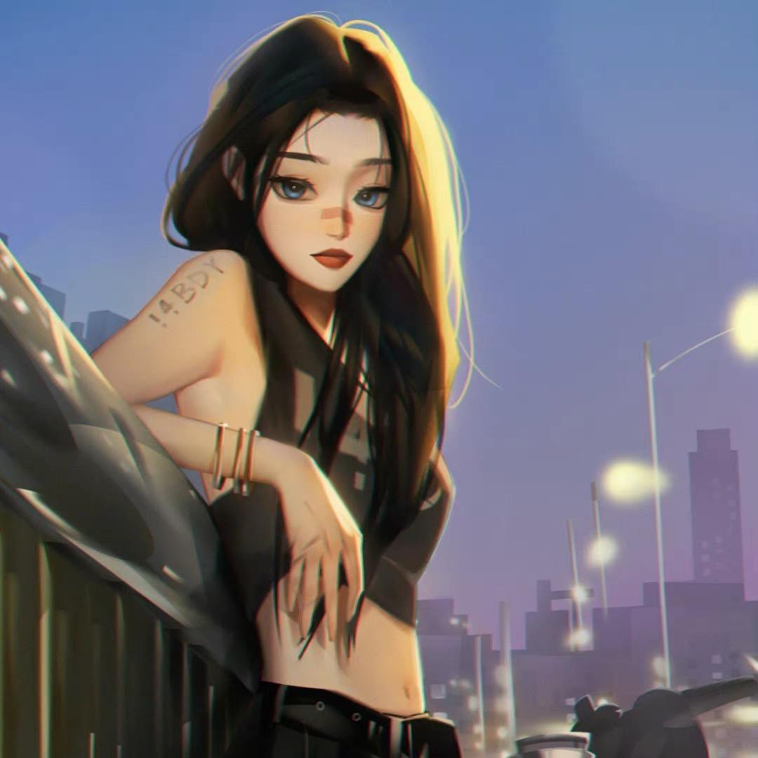 失梦