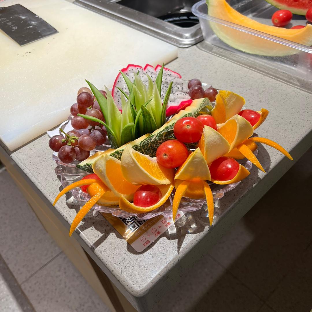 游科的生活日记