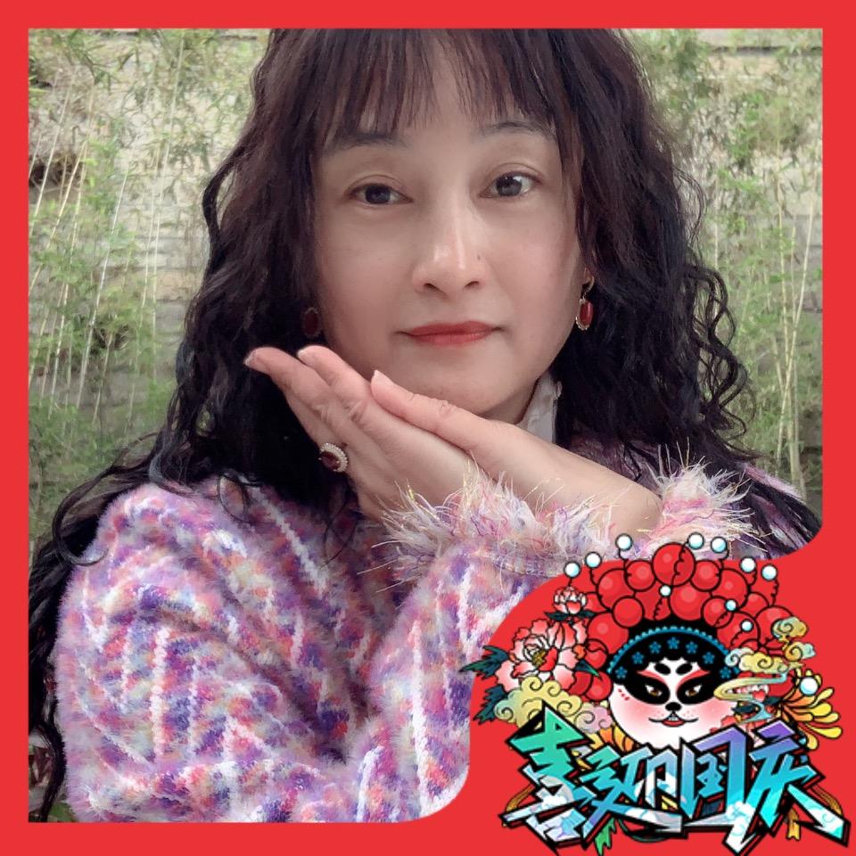 用户1611409407472梦童