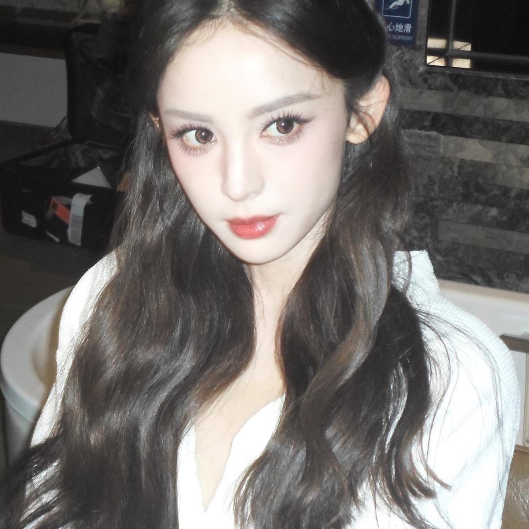 娜扎工作室