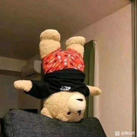蜡笔小新