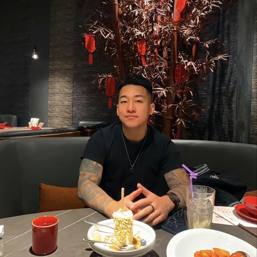 方东