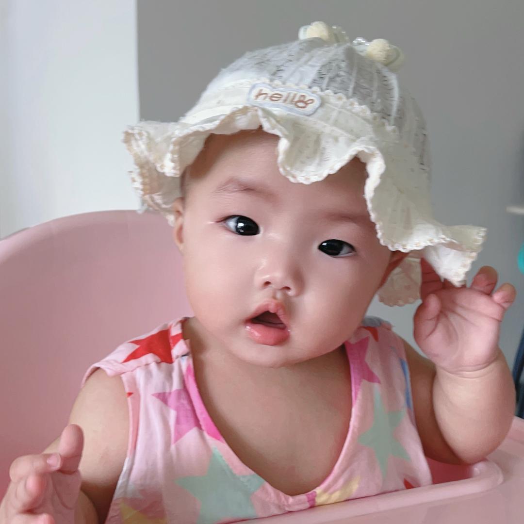 康康💓