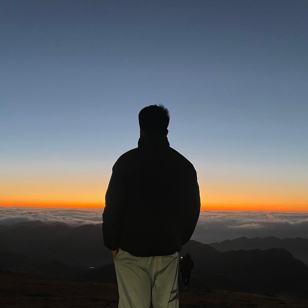 🧝🏻‍♂️阿亮