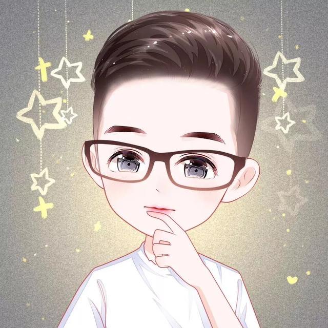 ✨🇨🇳永卟言败