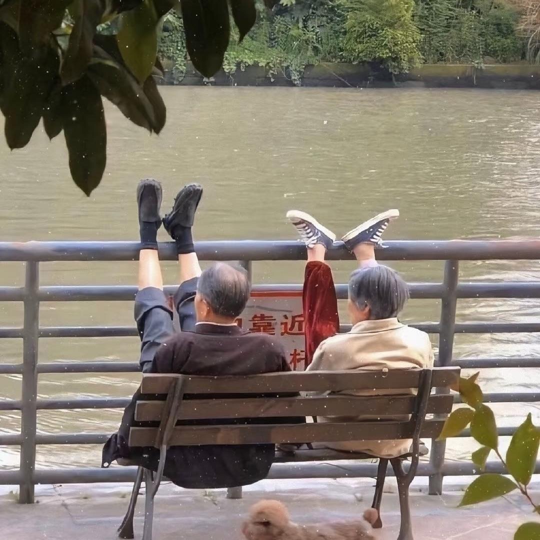 下次看海约在哪