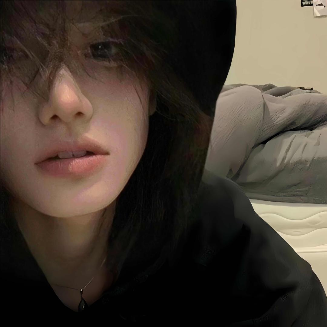 那就下次再见👋