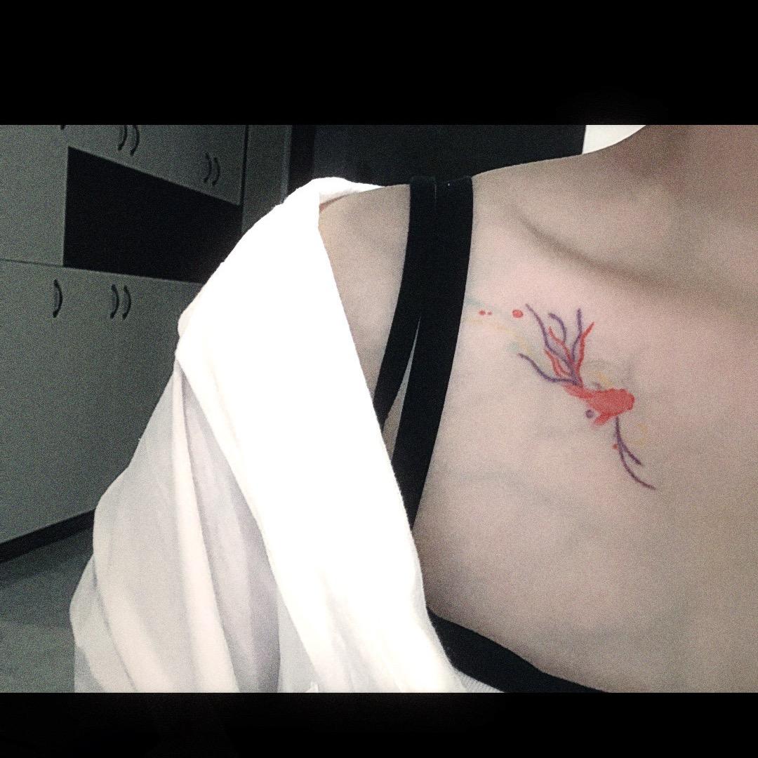 只求发财 不求爱