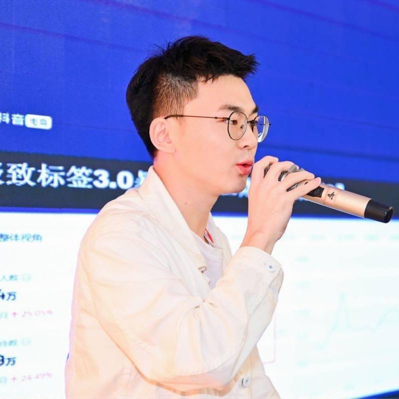 千羽电商