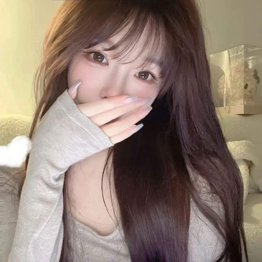 冰冰不冰🧊