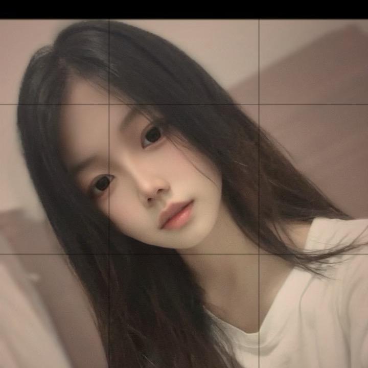 莹莹-