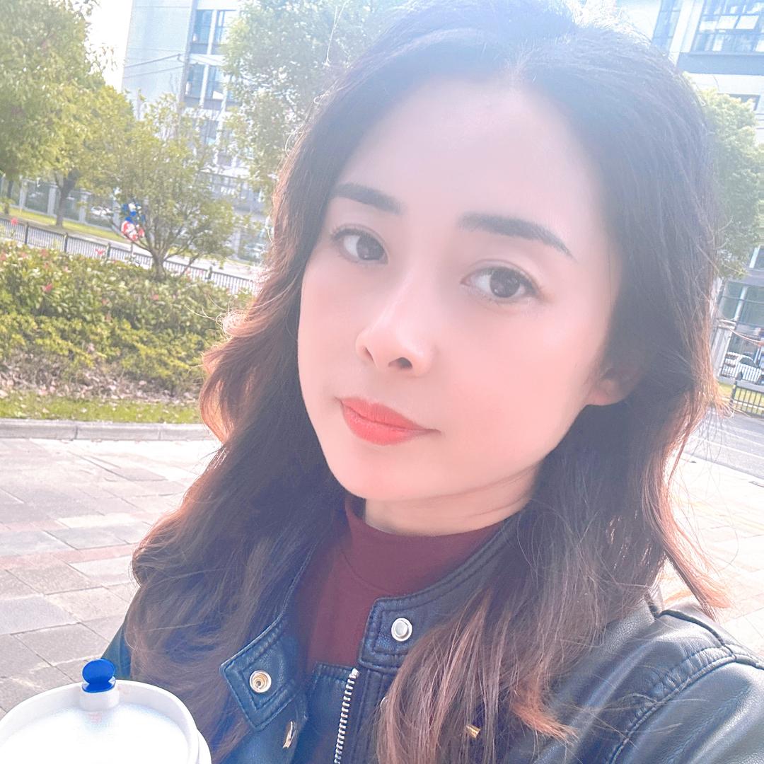 花桥绿地大道门店途虎养车（安妮）