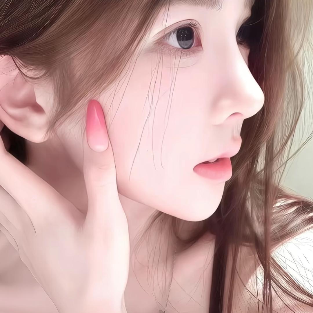 萧華