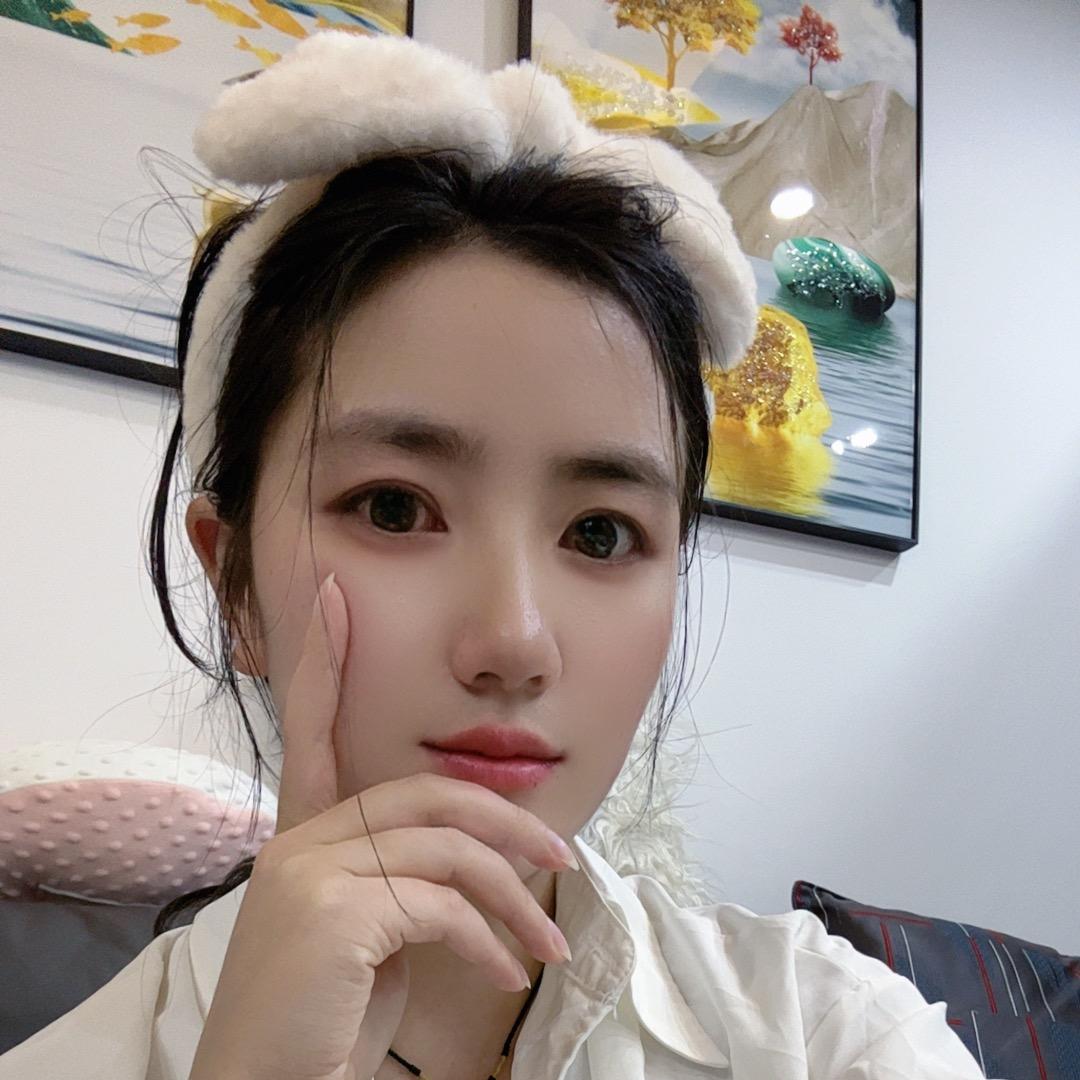 蓝莓来财