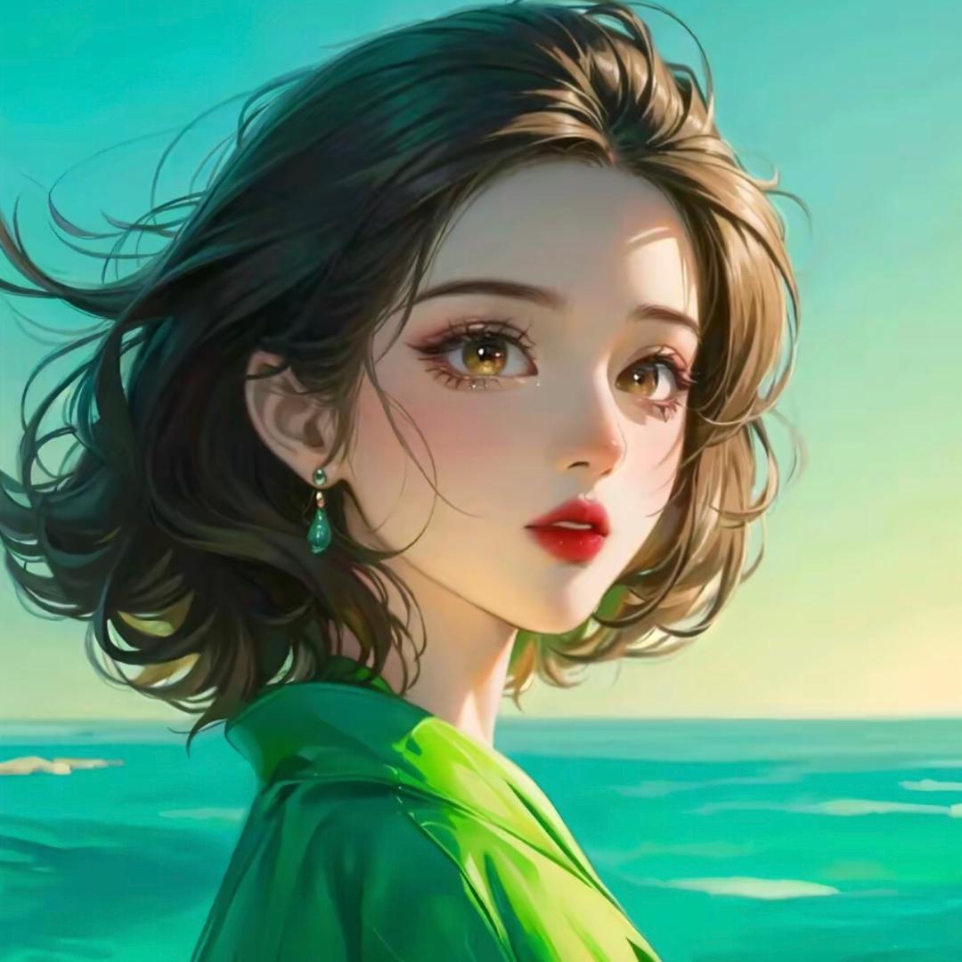 小助理👑【授权版】