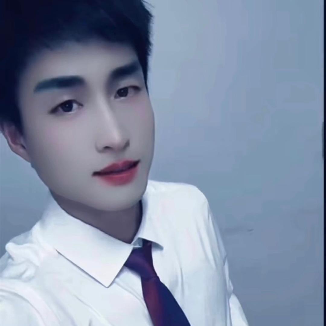 单身也很快了