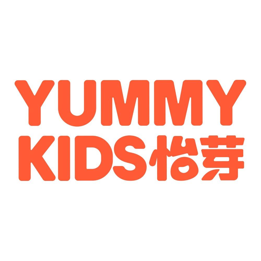 怡芽官方旗舰店