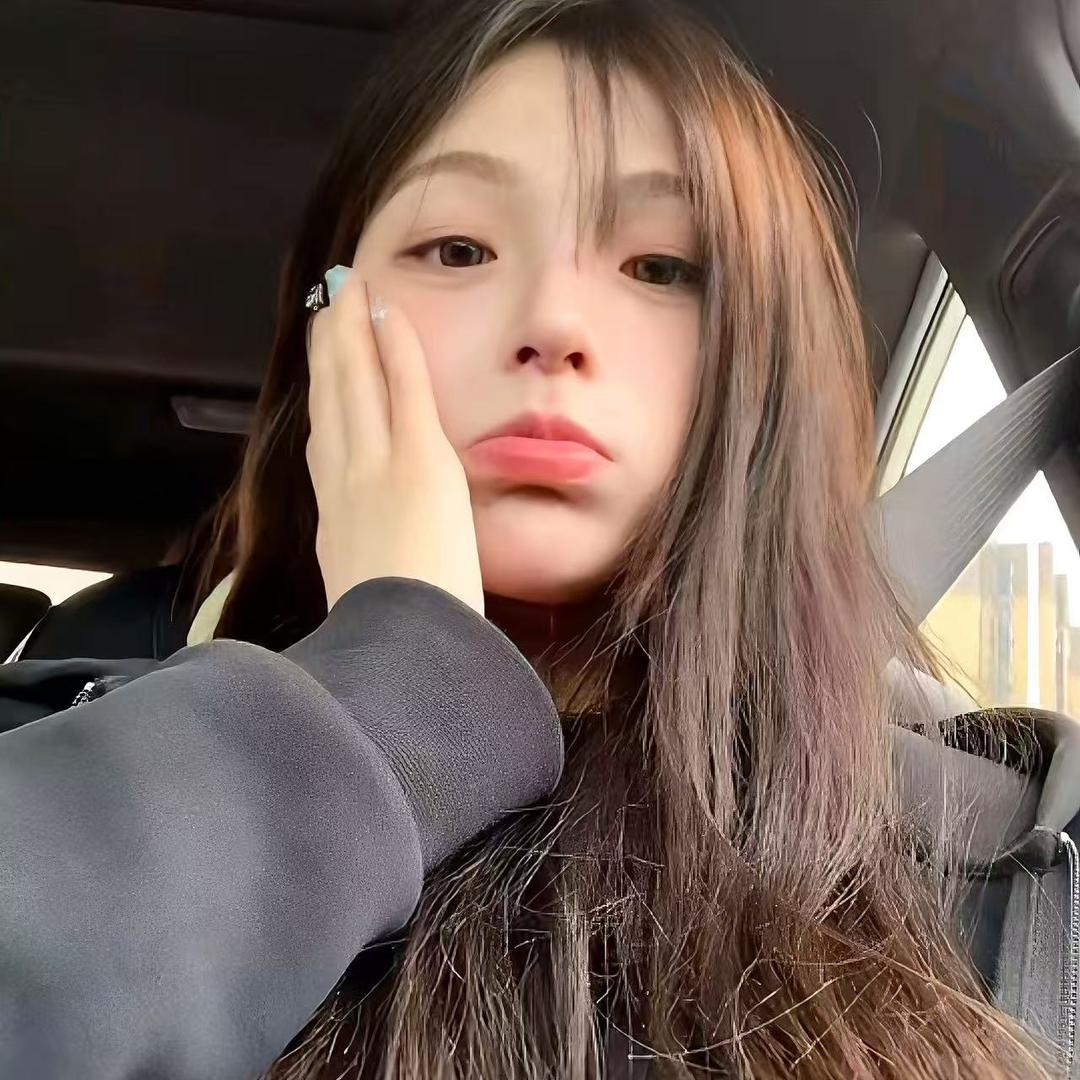 余文樂.