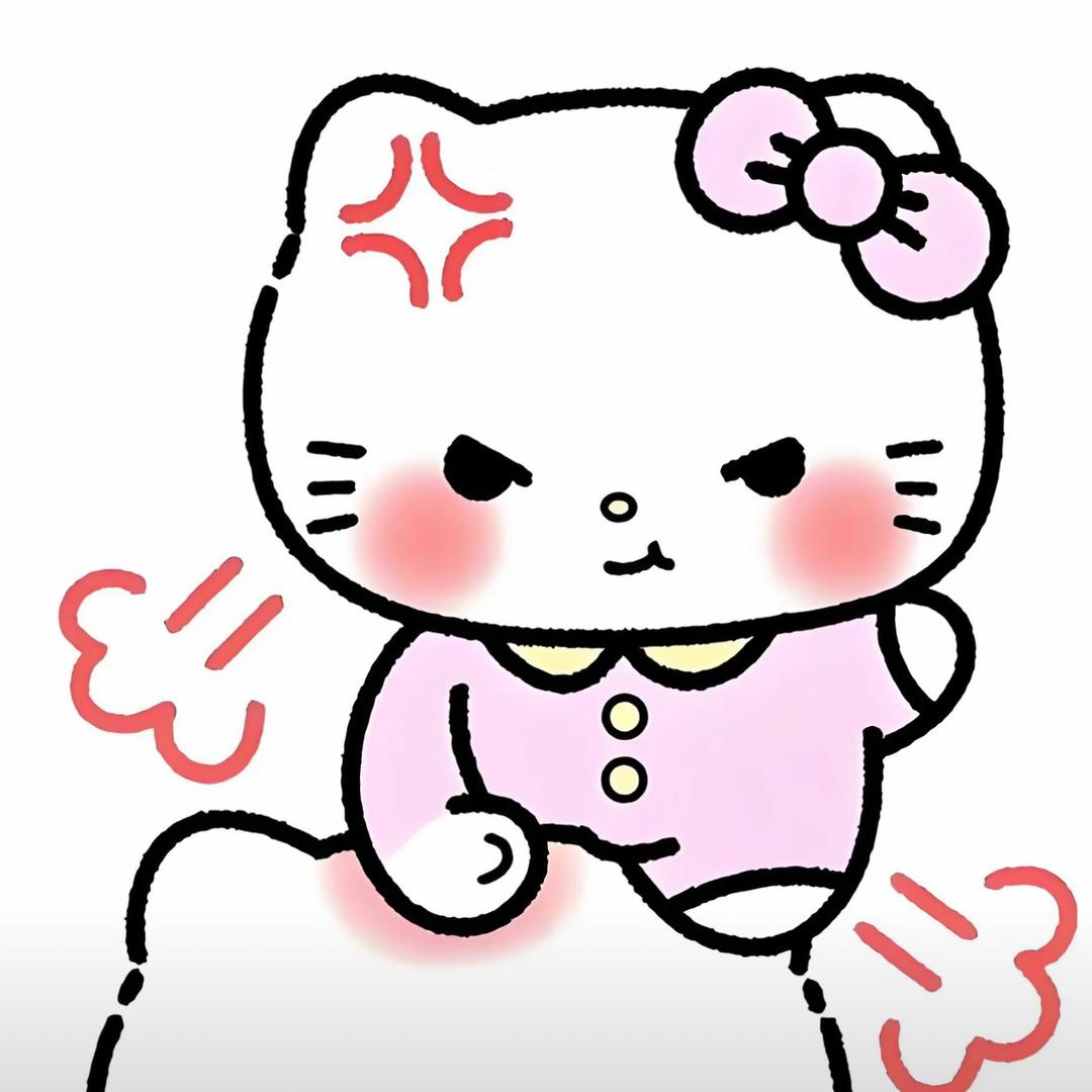 悲伤螺蛳粉ᰔᩚ