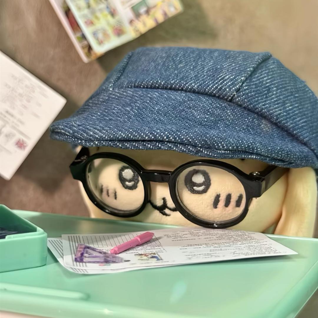 小飞蝶（筑基初期）