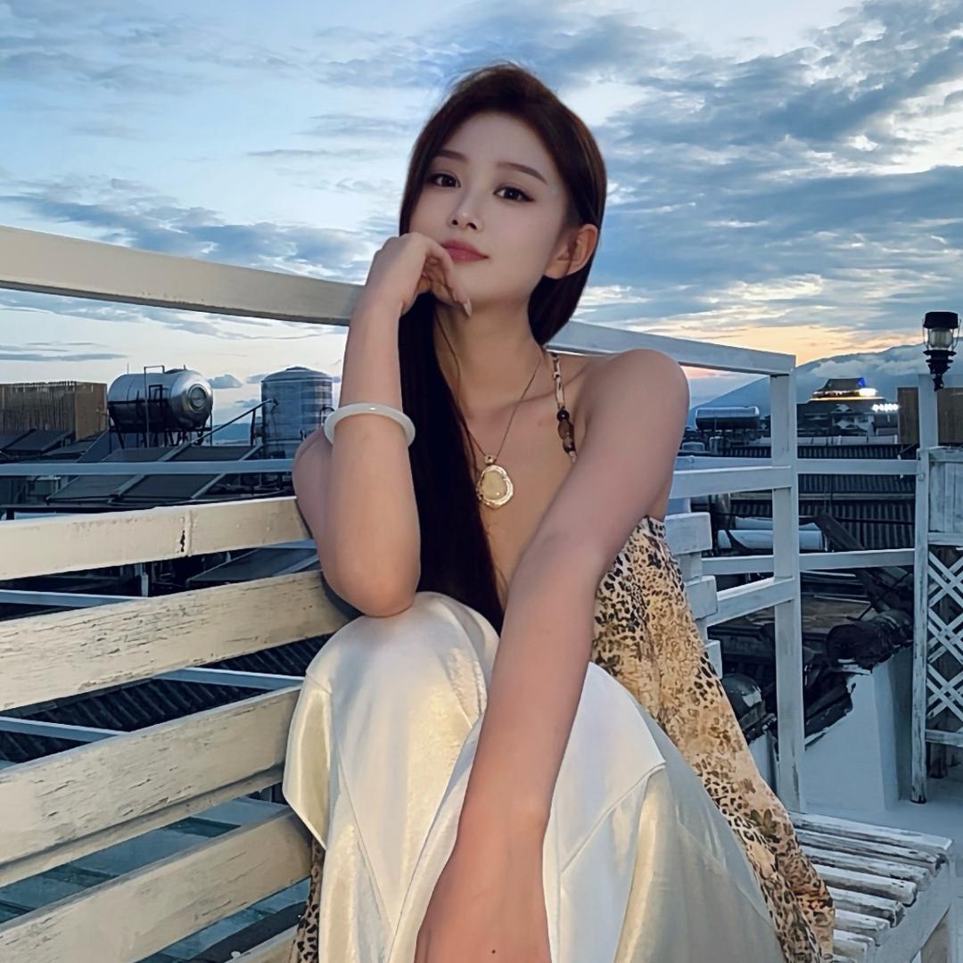婉妤