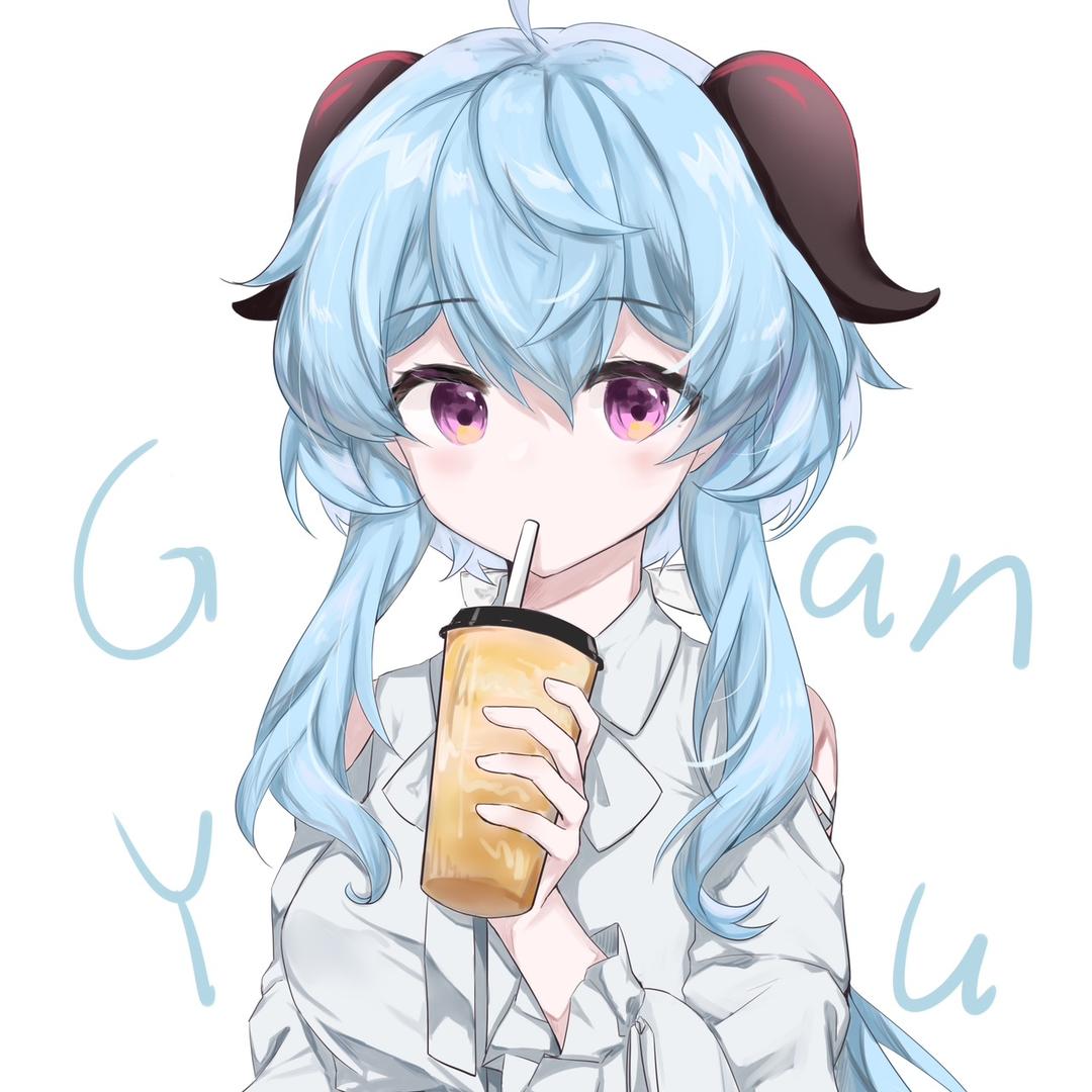 南城城