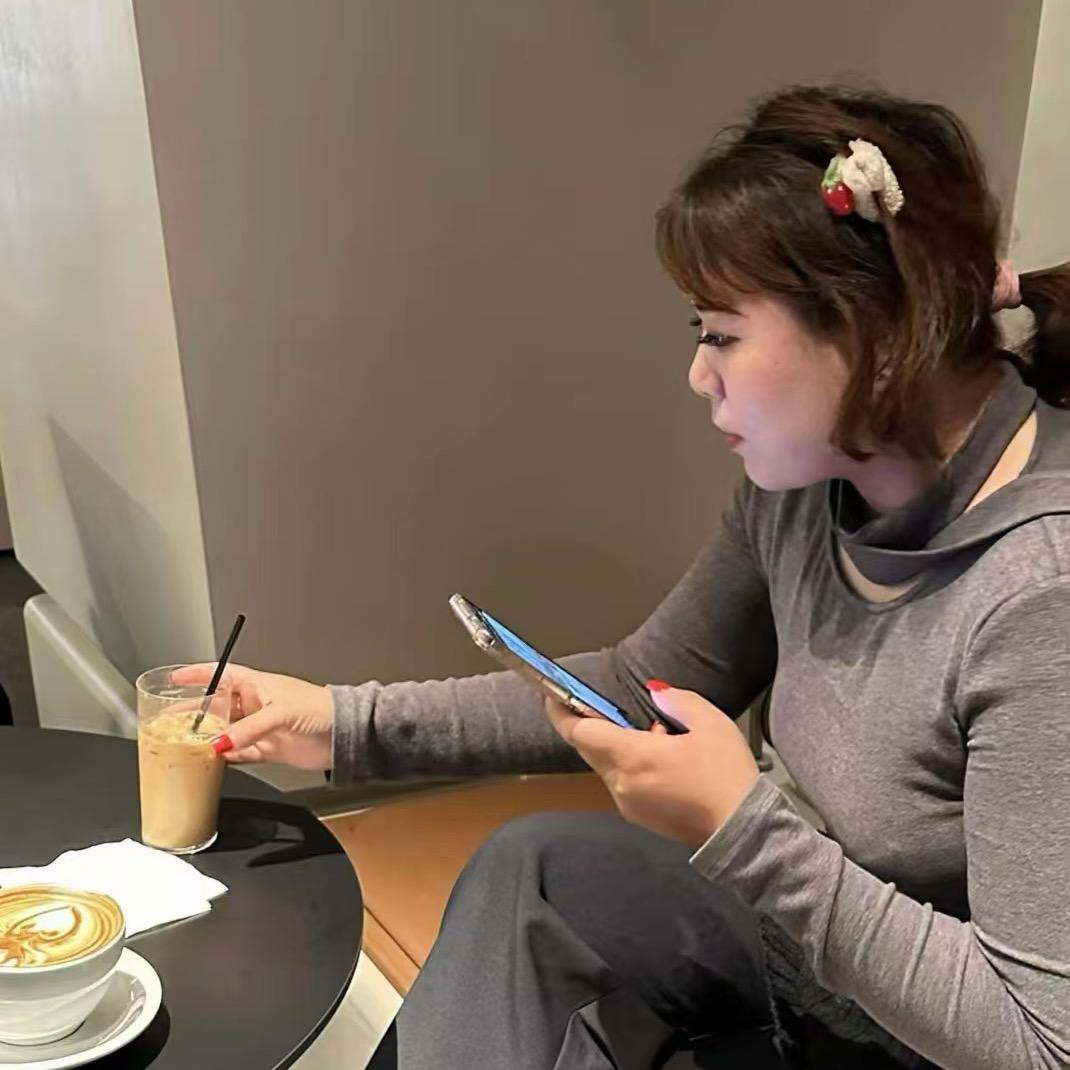 鲜果季