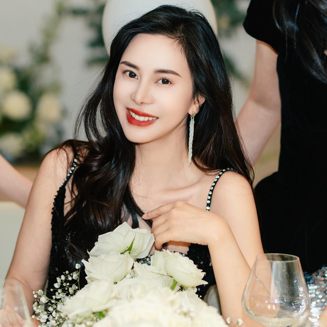 魅影🧜‍♀️