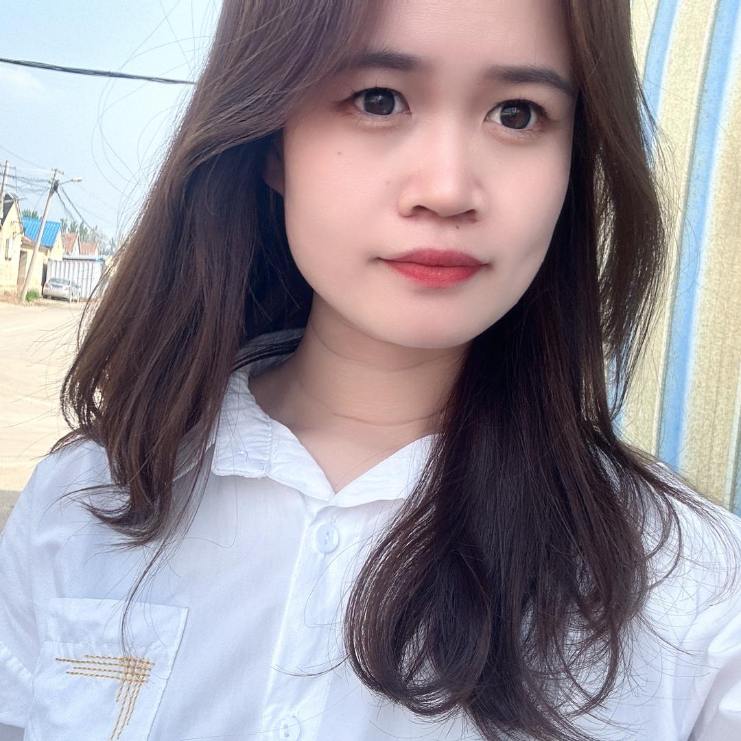 恒达农机动力升级