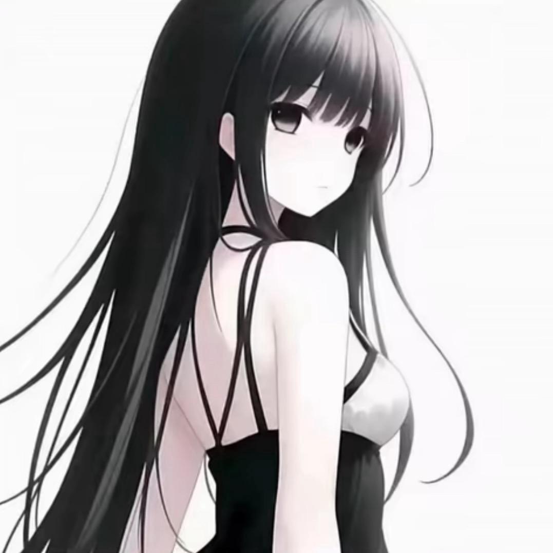 喵喵喵～