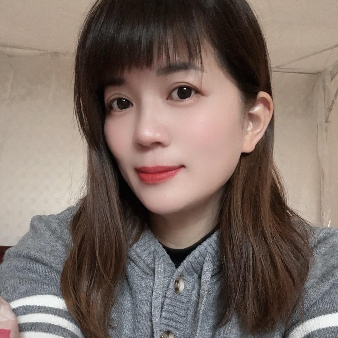 余生幸福