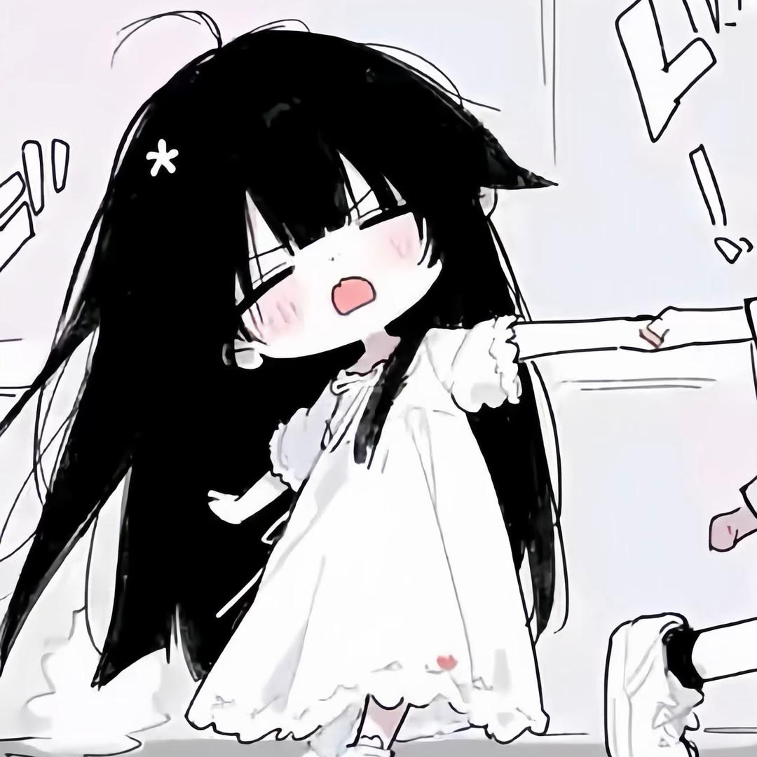 爱吃螺蛳粉、