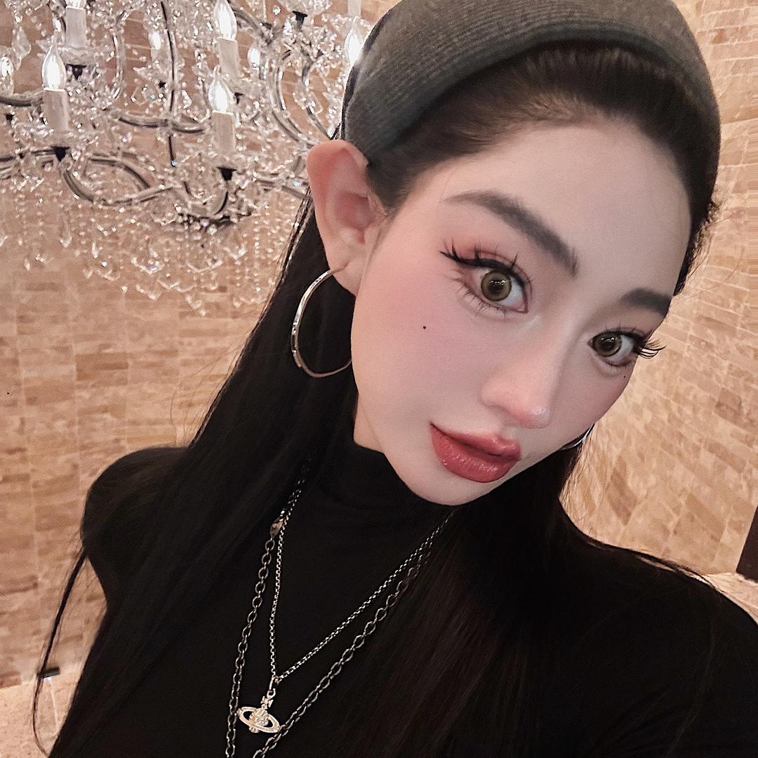 Zymia银子