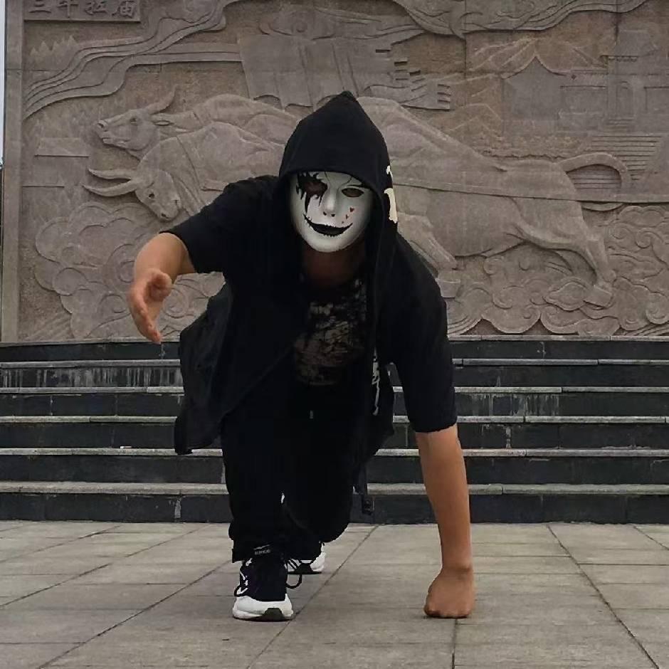 方飞精选好书