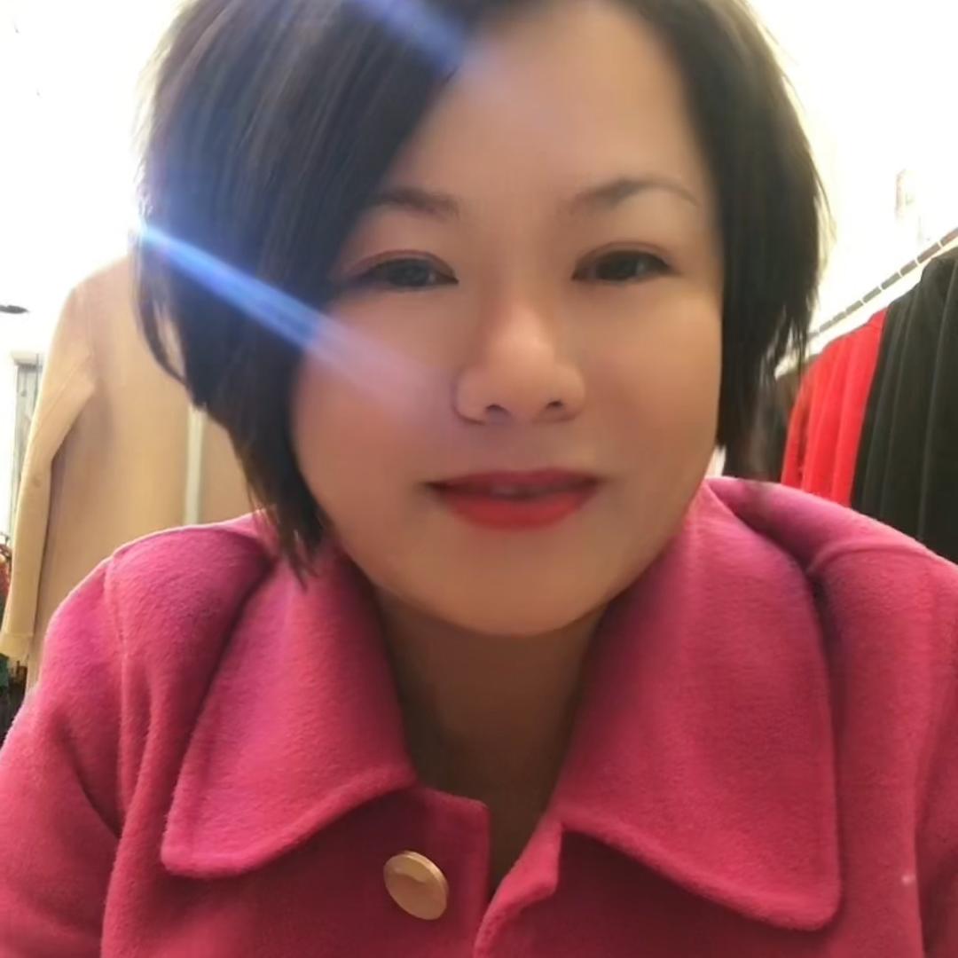禅锦(国服香云纱 )每天早上6:00开播
