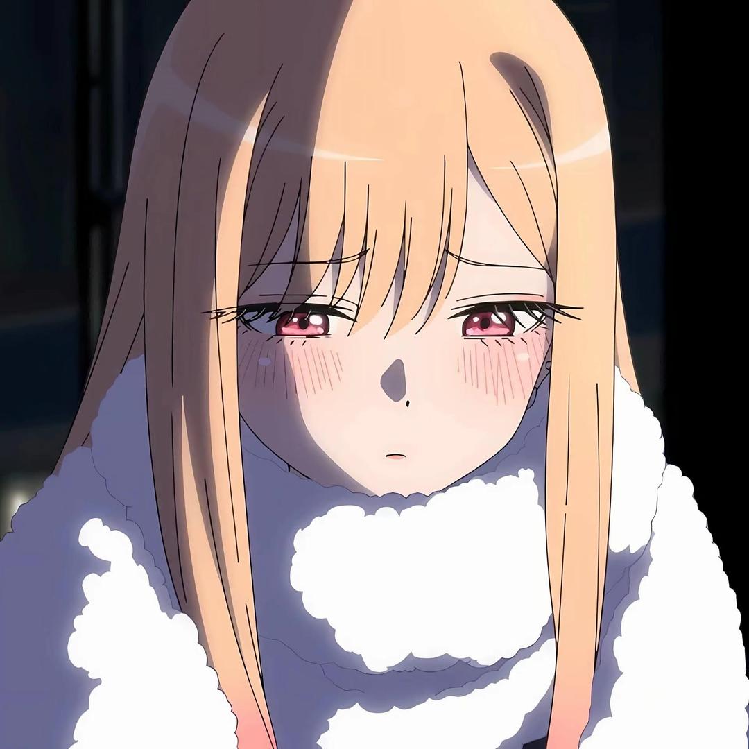 我是你永远都得不到的人