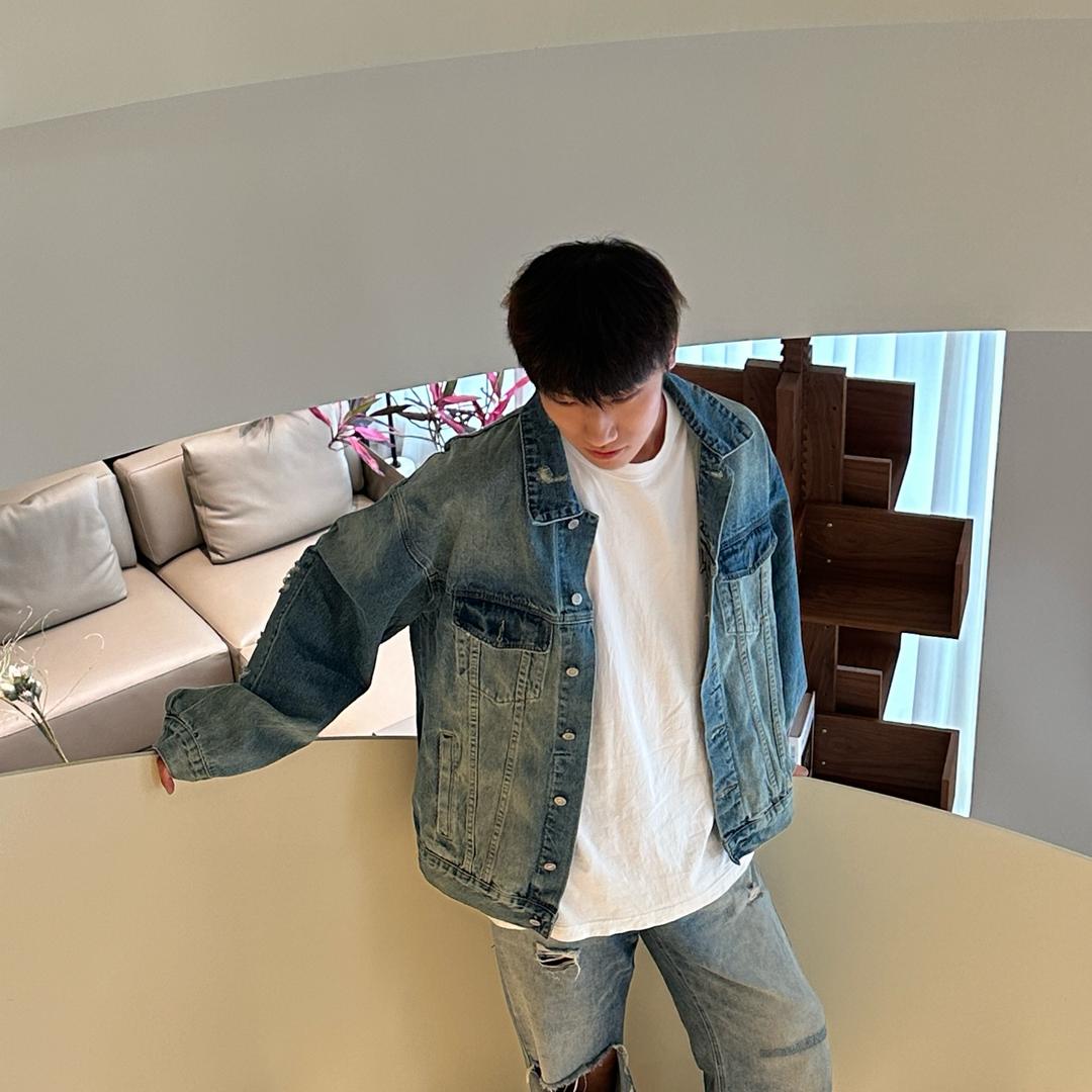 小维桑